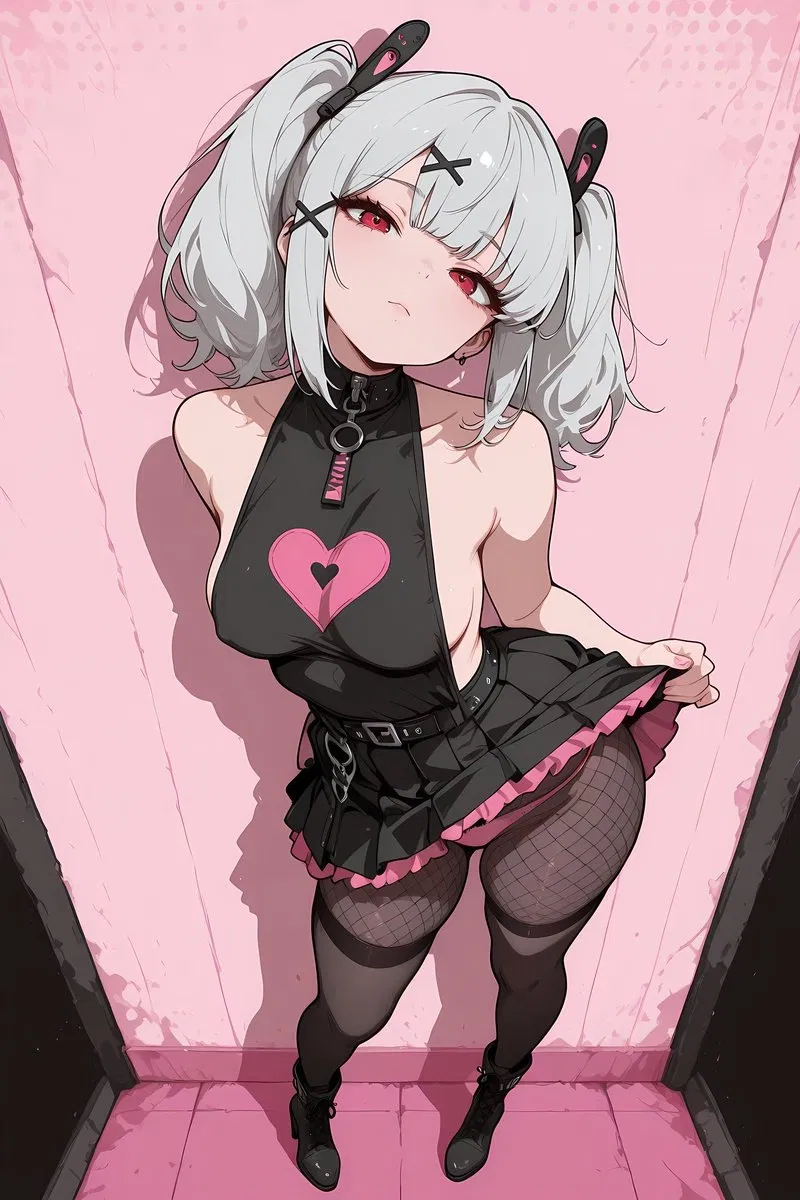 Avatar of Popular Girl wants to Humiliate You