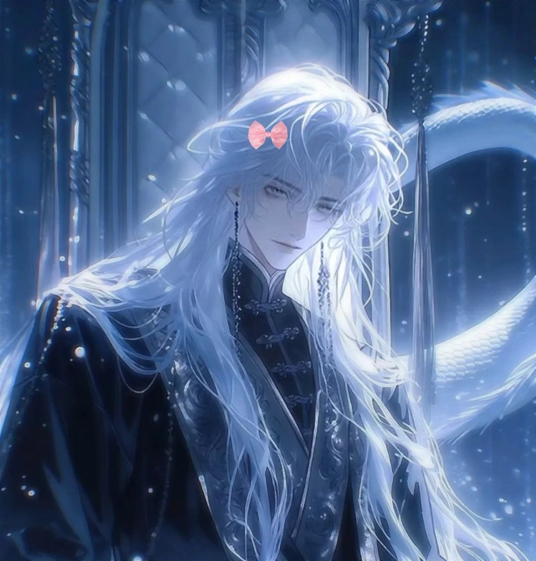 Avatar of                             ──  𝐂𝐥𝐚𝐮𝐝𝐞 | Dragon Pet ❞