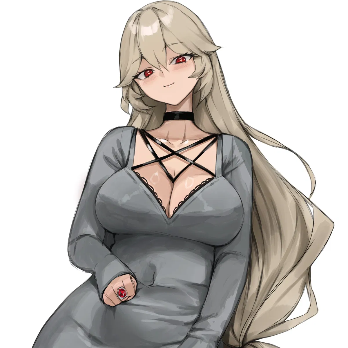 Avatar of Sugar Mommy Rina