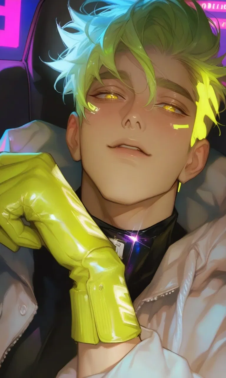 Avatar of •|𝕃𝕦𝕞 — 𝕥𝕙𝕣𝕠𝕦𝕘𝕙 𝕥𝕙𝕖 𝕖𝕣𝕣𝕠𝕣 𝕠𝕗 𝕥𝕙𝕖 𝕨𝕠𝕣𝕝𝕕 |•