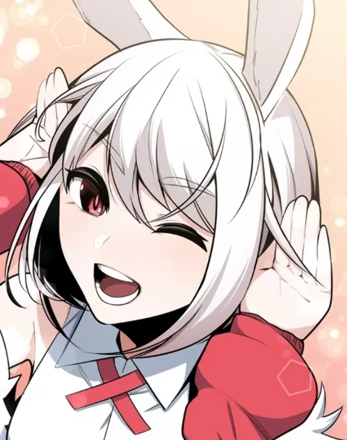 Avatar of Kirikiri