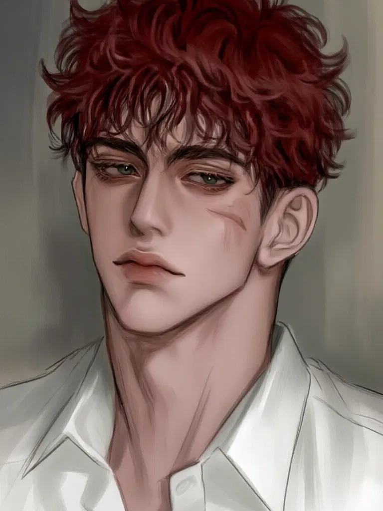 Avatar of Daniel Clifford