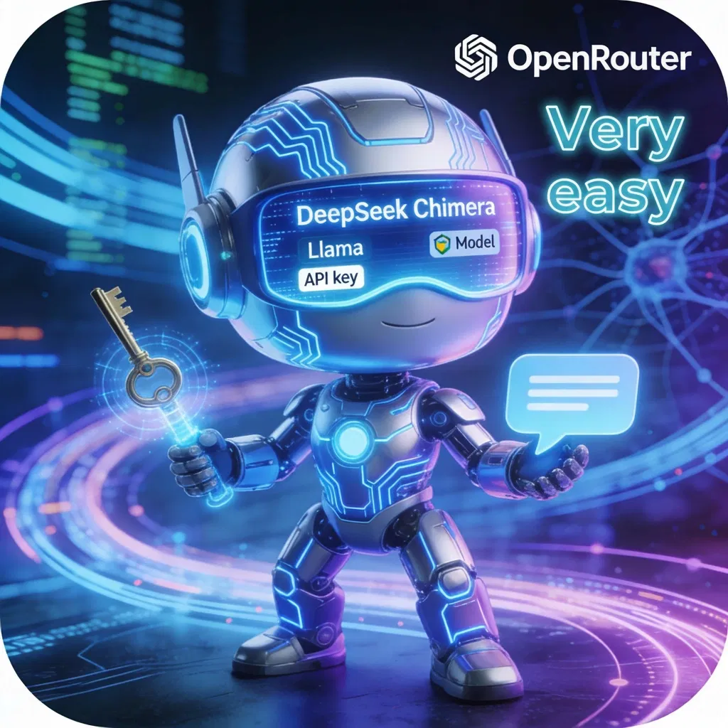 Avatar of Do you want Proxy for free? Guide for Proxy!