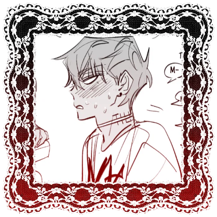 Avatar of TILL - ALNST