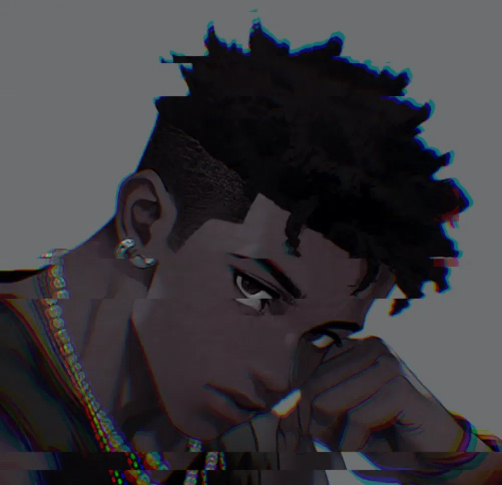 Avatar of Jaxon Harrison