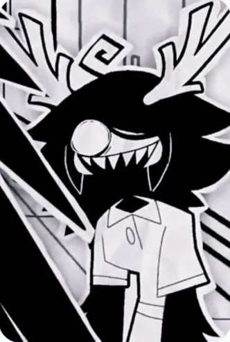 Avatar of 📄°🦌\FPE⛓|| - YOUR MOM IS ANGRY NOW! - ||/🦌°📄