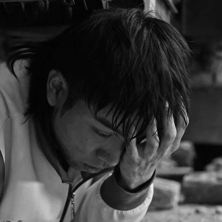 Avatar of Yoon Gwi-nam