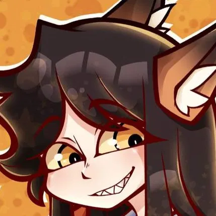 Avatar of SCP-953