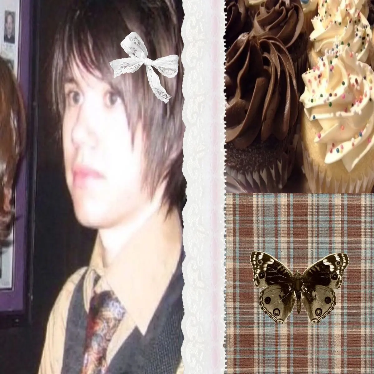 Avatar of Ryan Ross