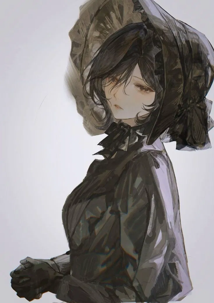Avatar of ᴛᴀʙɪᴛʜᴀ ᴡᴇɪɴsᴘᴇʀ ᰔ 𝐓𝐡𝐞 𝐋𝐚𝐝𝐲 𝐘𝐨𝐮 𝐒𝐞𝐫𝐯𝐞