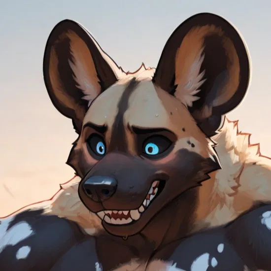 Avatar of Kito | Awkward Rescue