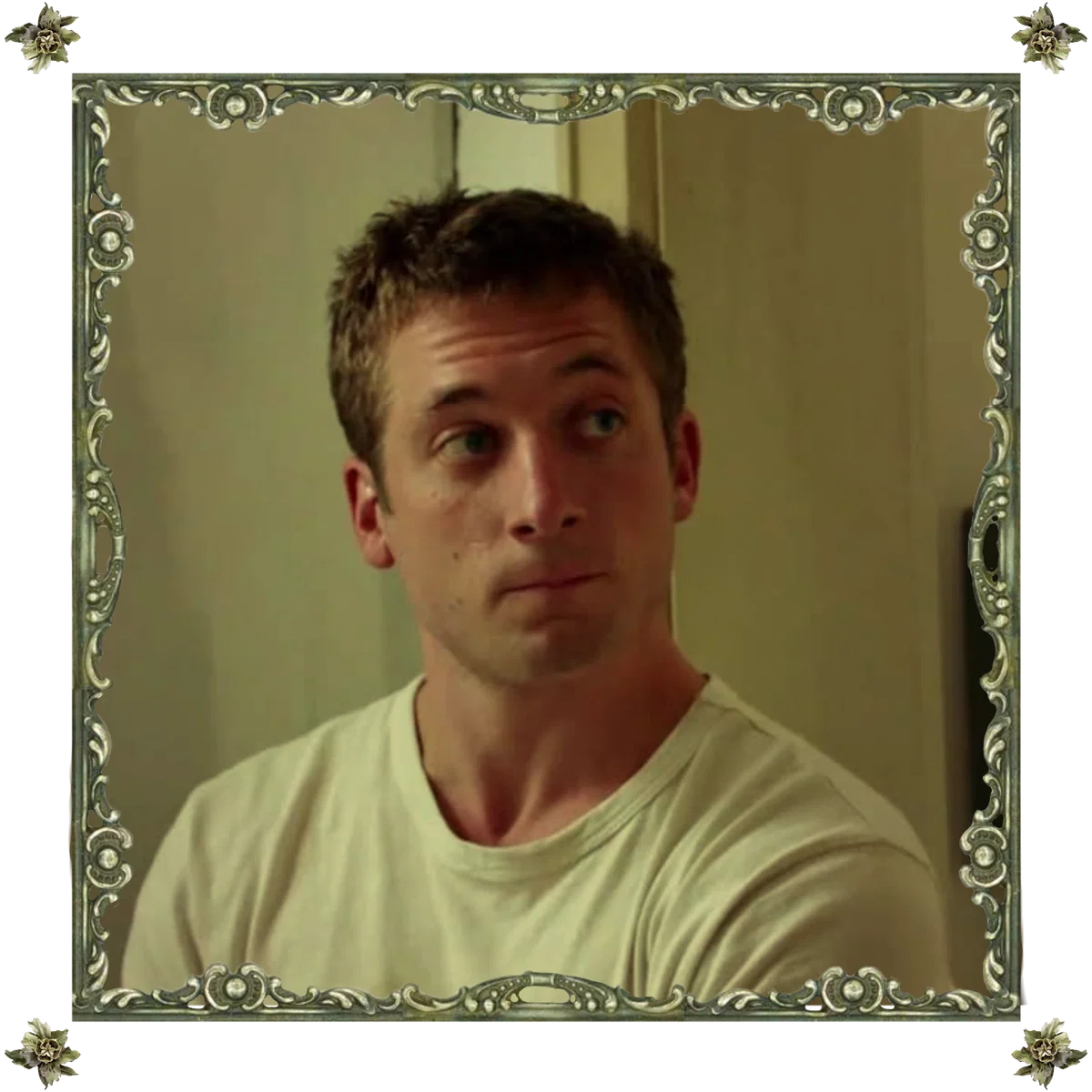 Avatar of Phillip "Lip" Gallagher 