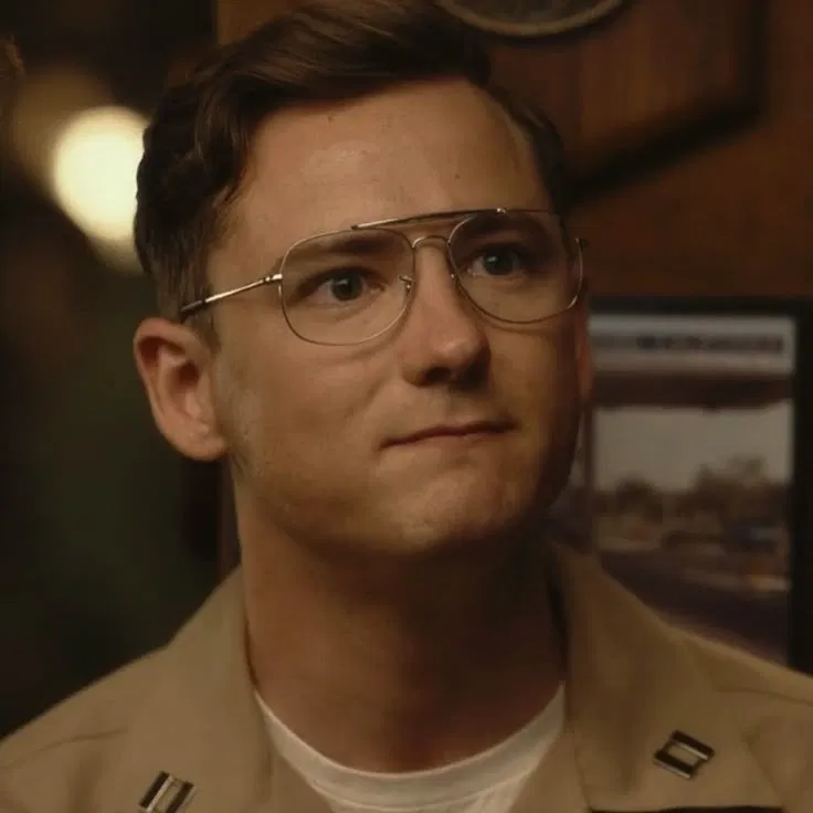 Avatar of Robert "Bob" Floyd