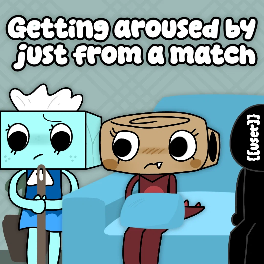 Avatar of DW Shelly and Tisha
