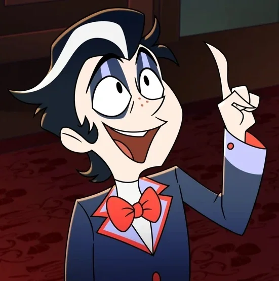 Avatar of Paulie Paesano {Family Rivals}