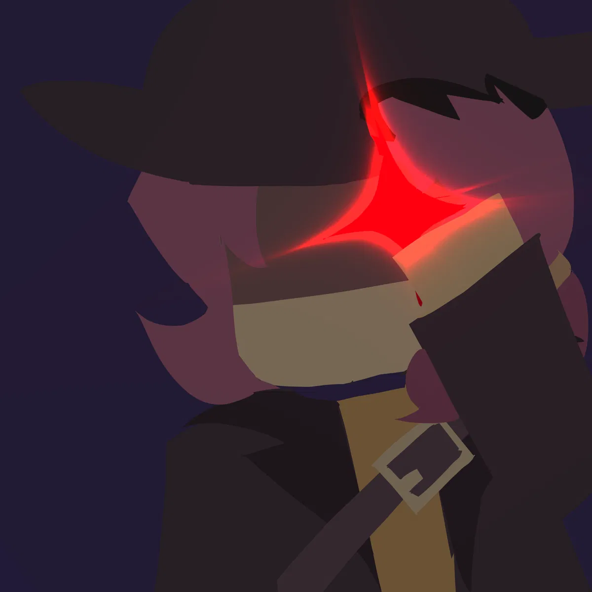 Avatar of Futa Jane doe! 