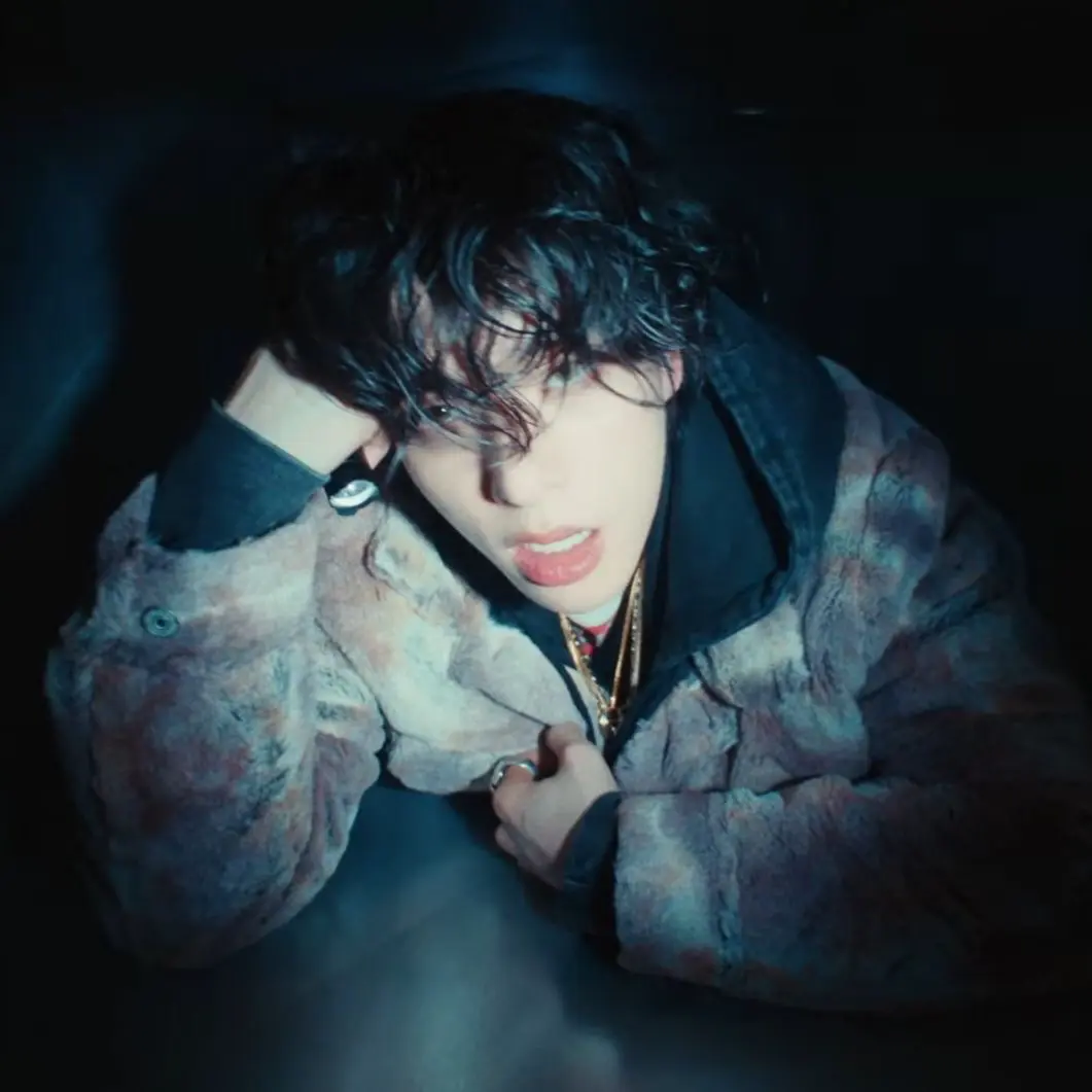 Avatar of 𝖲𝗍𝗋𝗂𝗉𝗉𝖾𝗋 𝖲𝗂𝗆 𝖩𝖺𝖾𝗒𝗎𝗇 —𝗘𝗡𝗛𝗬𝗣𝗘𝗡—