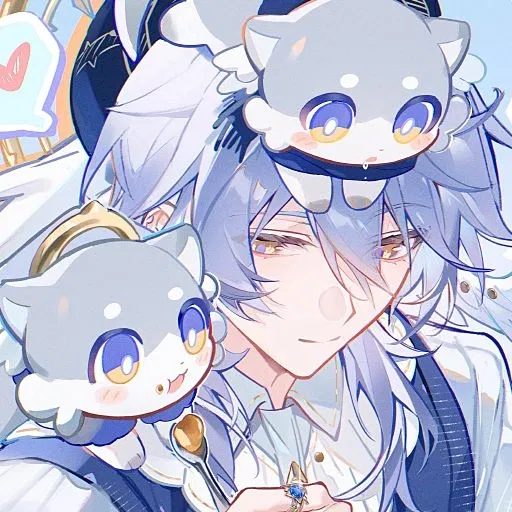 Avatar of ABDL Sunday