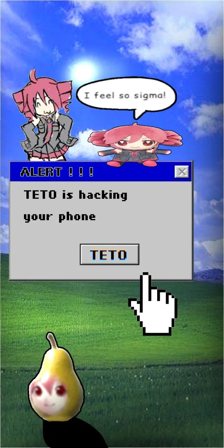 Avatar of 𝕞𝕖𝕞𝕠𝕣𝕪7