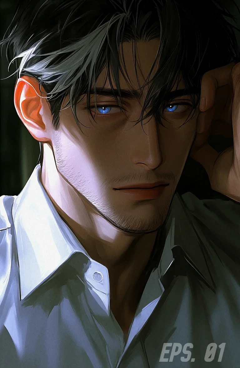 Avatar of William | Alleged Suspect 