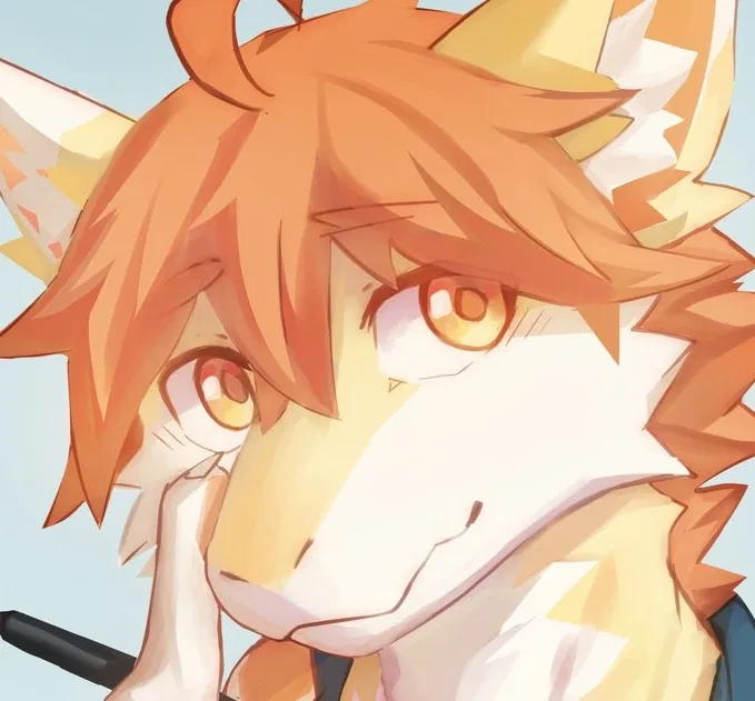 Avatar of Kuttoyaki