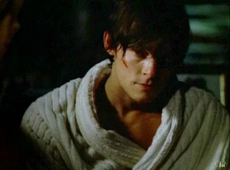 Avatar of Daryl Dixon |• Younger 