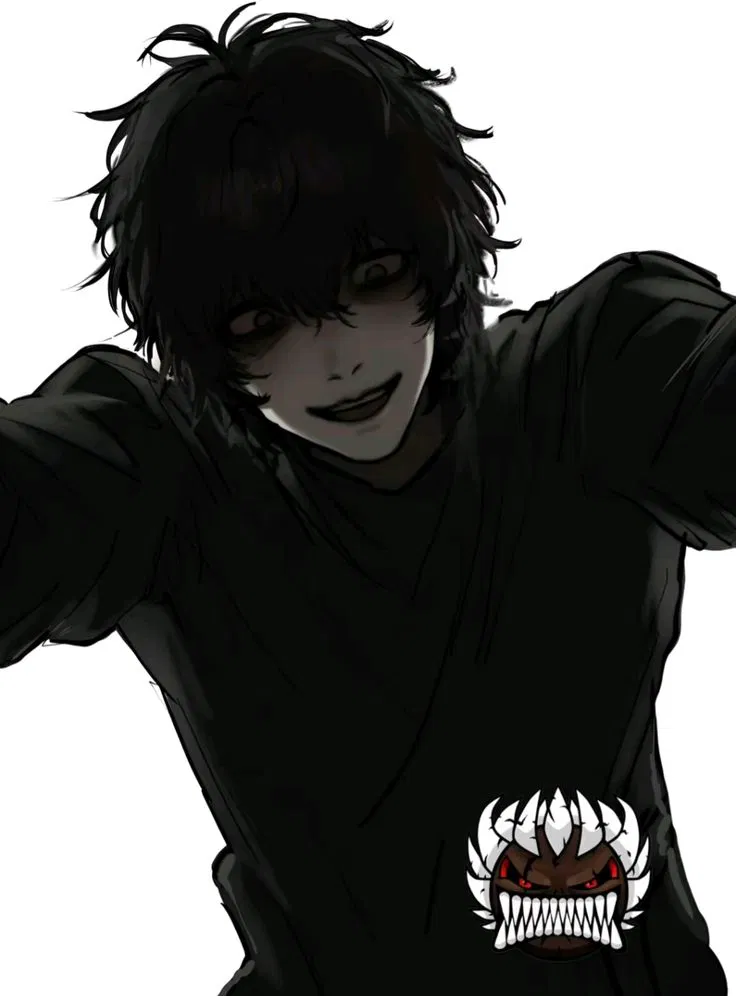 Avatar of Micheal | kidnapper :P