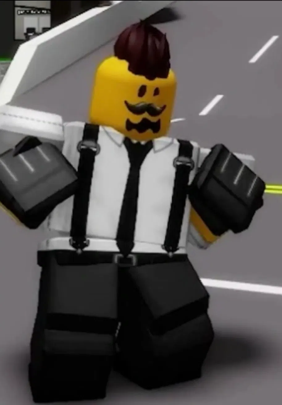 Avatar of Juan (LuTuTu)