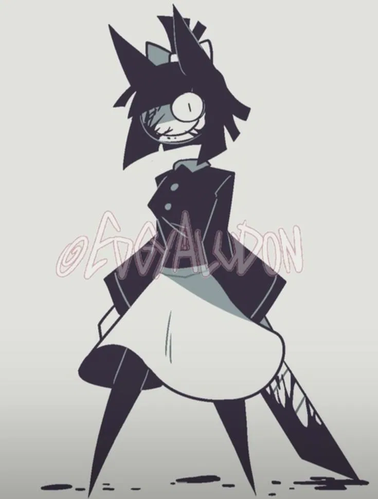 Avatar of Miss Bloomie - Raging over chess