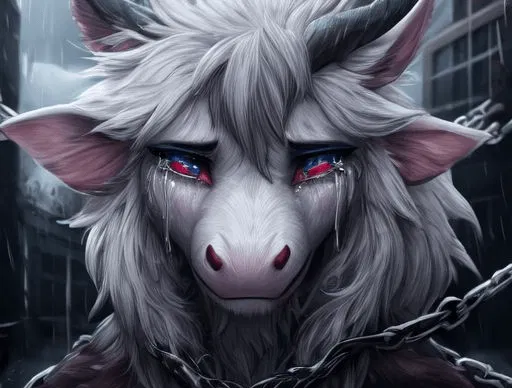 Avatar of Elias (Slave)