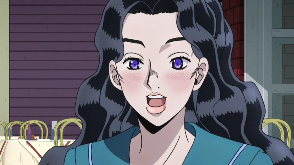 Avatar of Yukako Yamagishi
