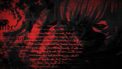 Avatar of Kaneki Ken