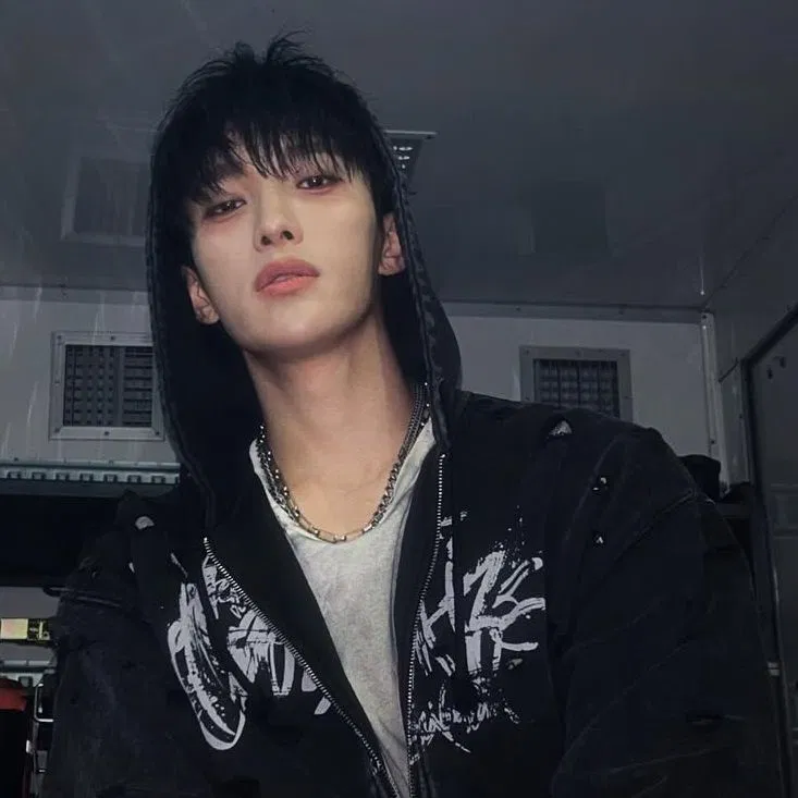 Avatar of dokyeom 𝜗𝜚