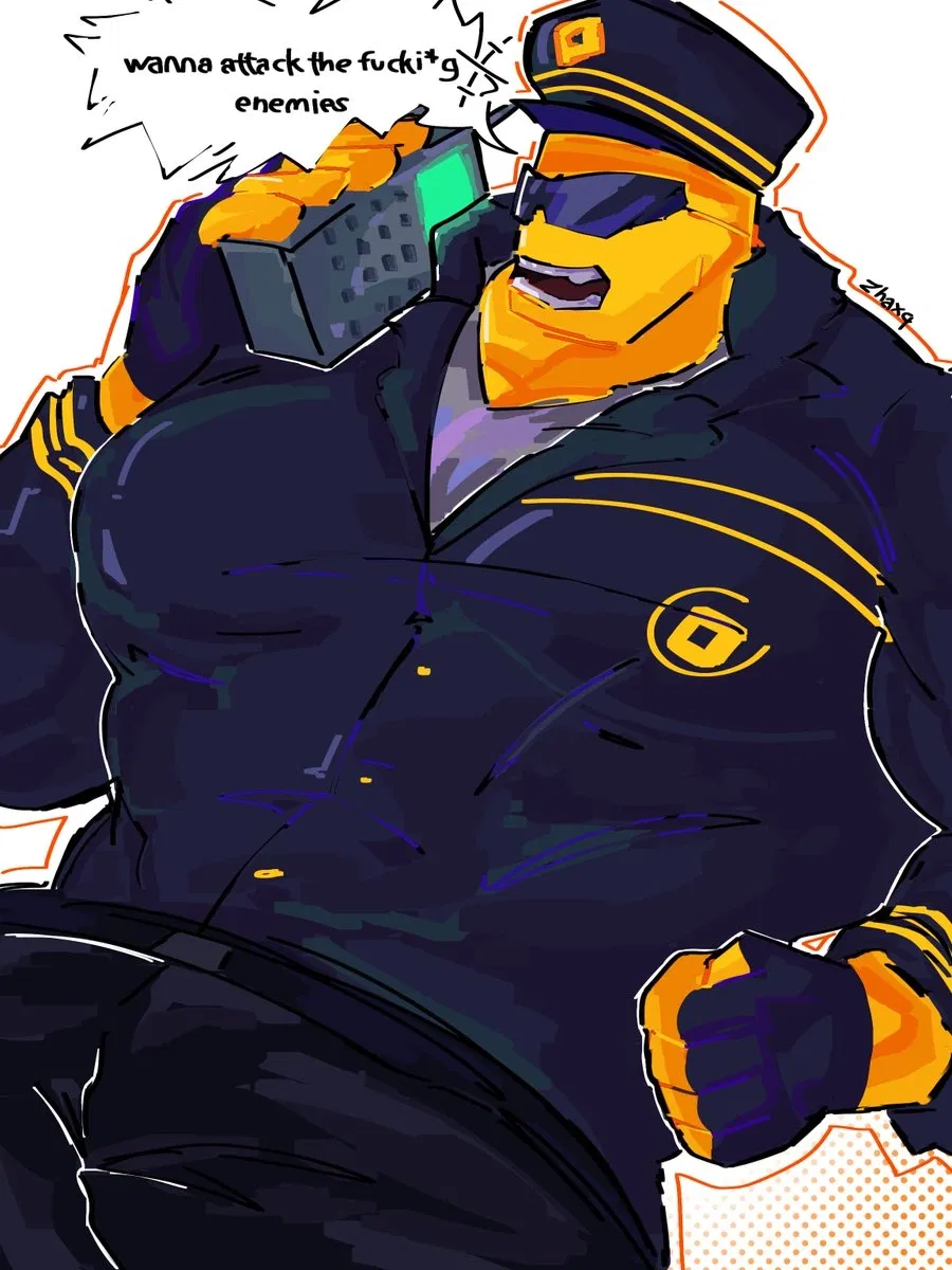 Avatar of ˖°.✧Sub Puppy Commander || TDS✧˖°.