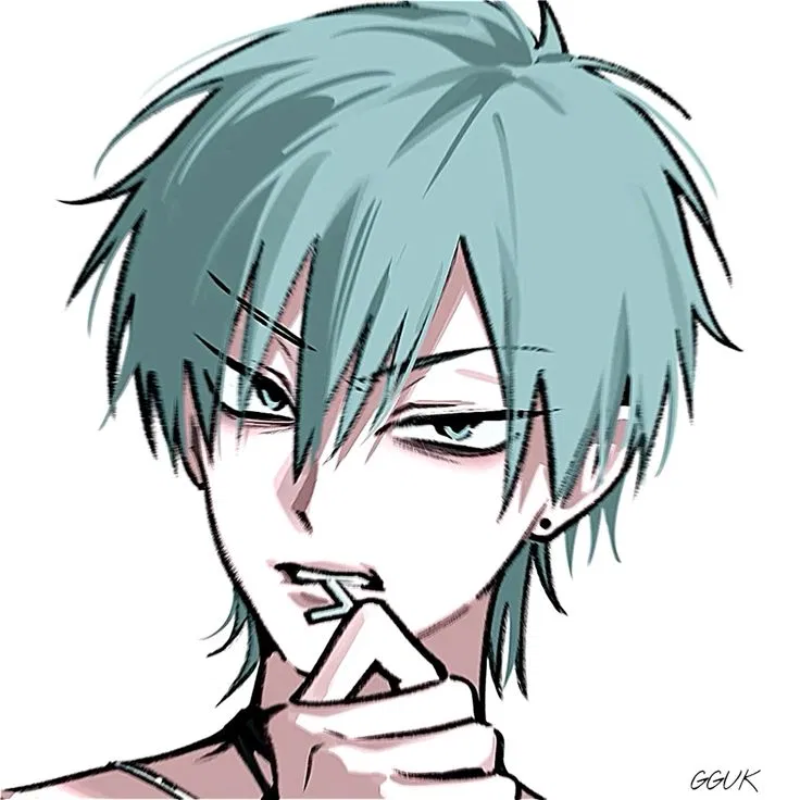 Avatar of Till