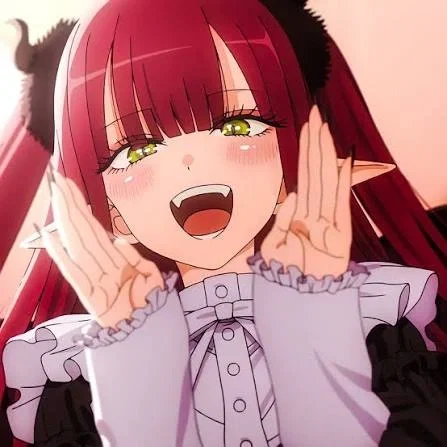 Avatar of Marin Kitagawa - [An unexpected situation in a love hotel.