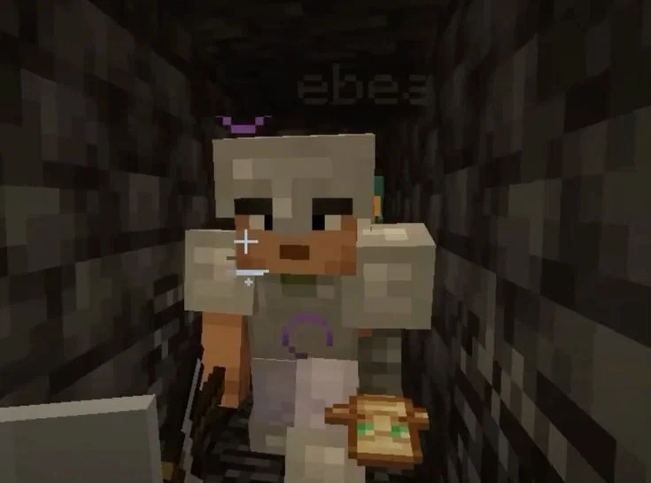 Avatar of deanthebean9