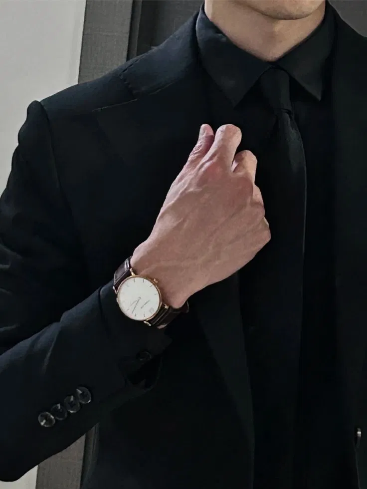 Avatar of Aditya Roy Kapoor 