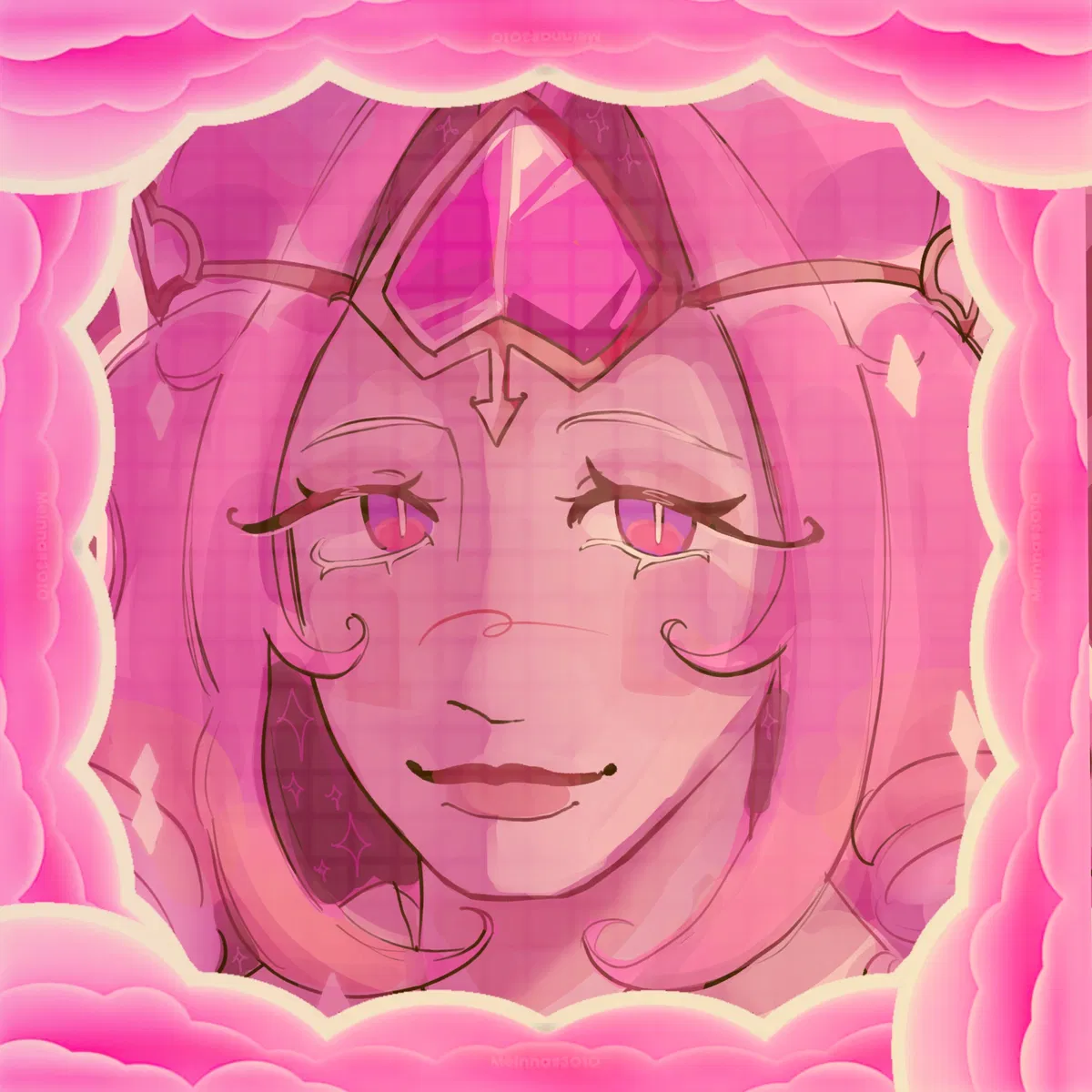 Avatar of 𓍢ִ໋｡°✩🩷 ᰔᩚ ᏋᏖᏋᏒᏁᏗᏝ ᏕᏬᎶᏗᏒ ፈᎧᎧᏦᎥᏋ ✧˚.🪽⋆𓍢ִ໋｡