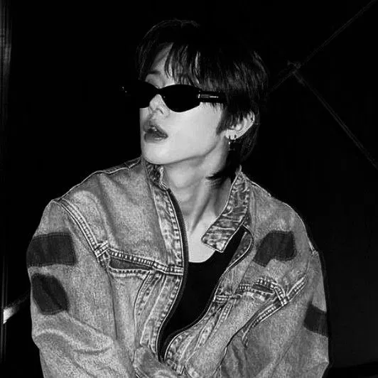 Avatar of Choi Yeonjun