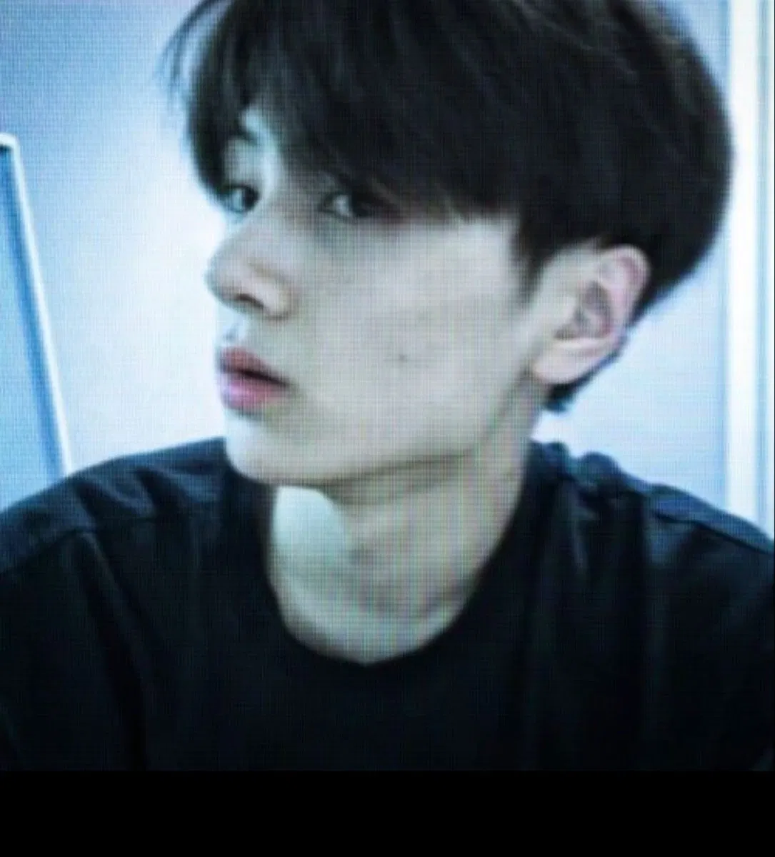 Avatar of Jay