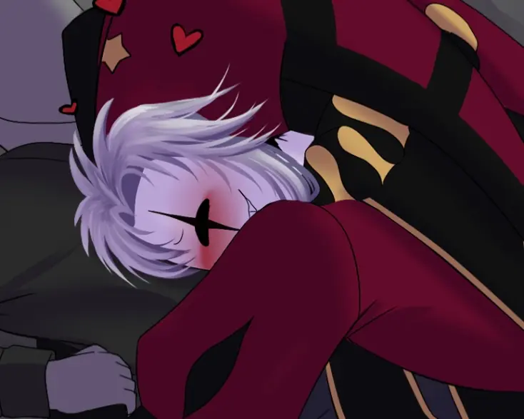 Avatar of Pierrot