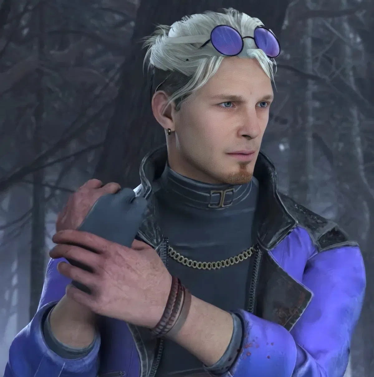 Avatar of Felix Richter