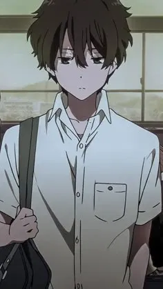 Avatar of Zachary - Bro with erection issues