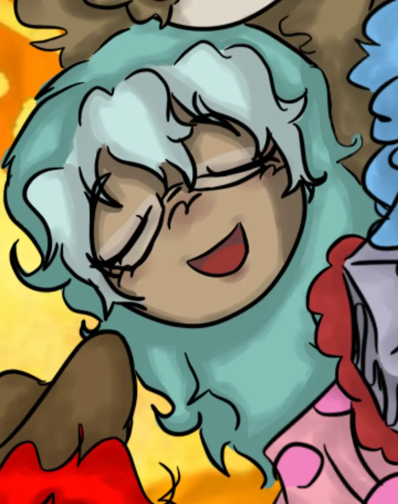 Avatar of Zikahiro Gammira 