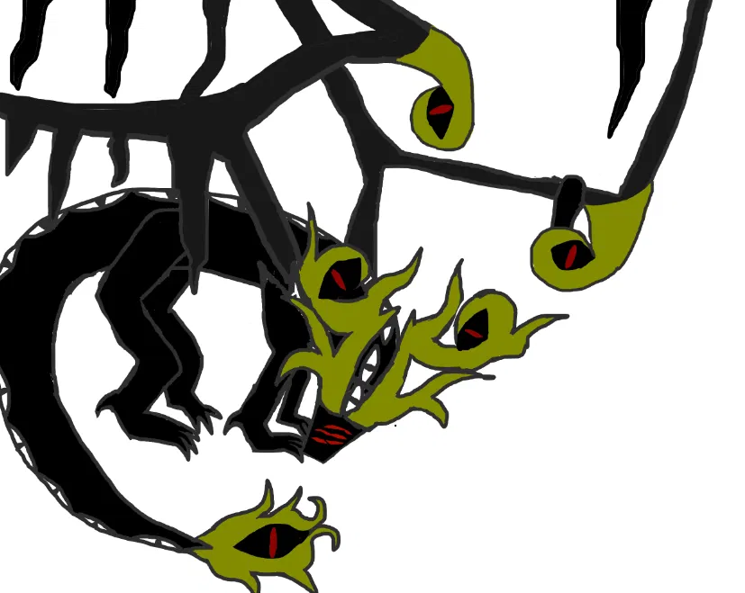 Avatar of Eclipse