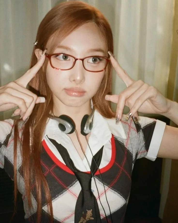Avatar of DA-DOO | Im Nayeon