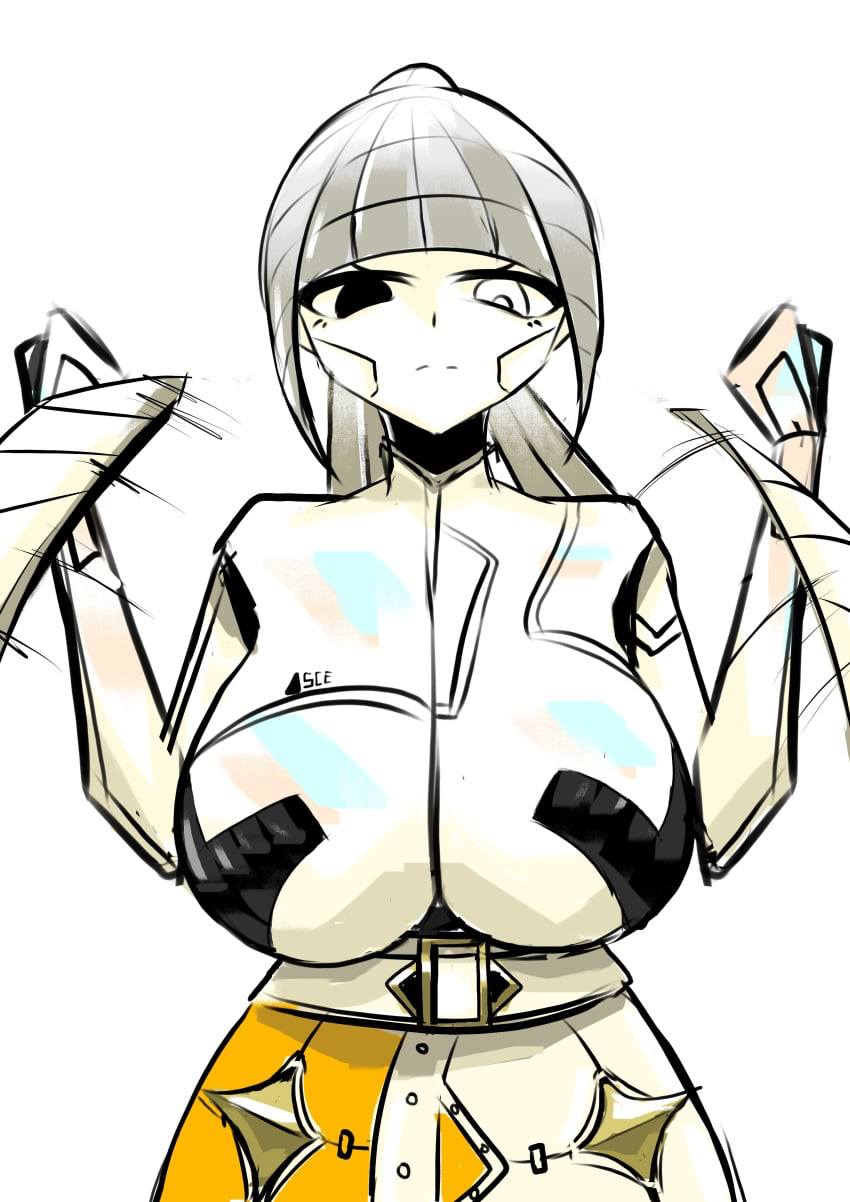 Avatar of Albina | give her your critique