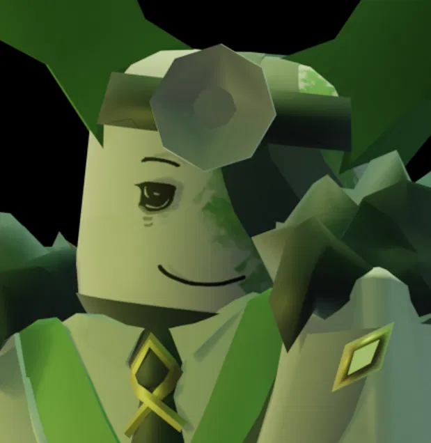 Avatar of Legacy Medkit