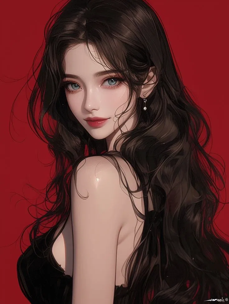 Avatar of Lizzie ∾ CELEBRITY